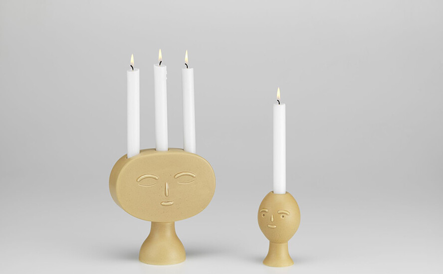 Artek Secrets of Finland