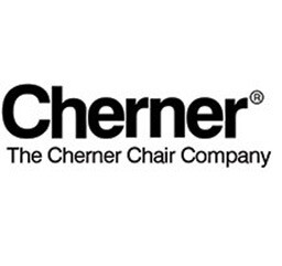 Cherner