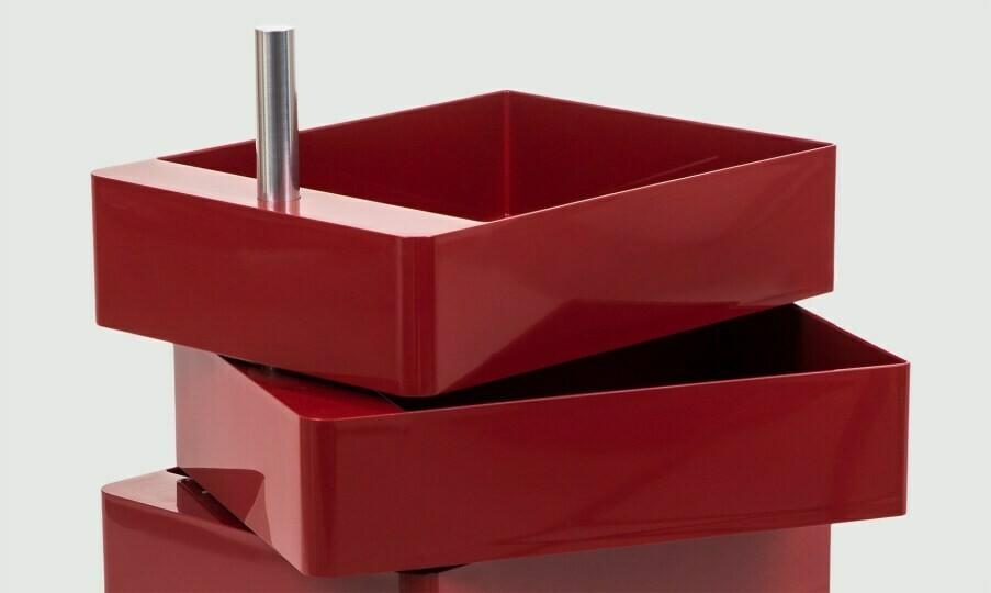 Magis 360° Container