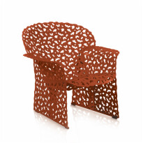 Knoll Topiary Lounge Chair Knoll Topiary Lounge Chair