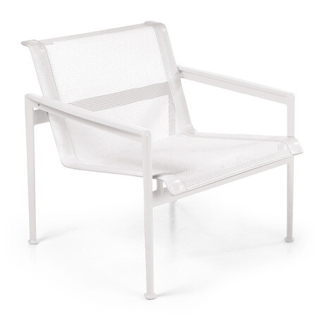 Knoll 1966 Lounge Chair Knoll 1966 Lounge Chair