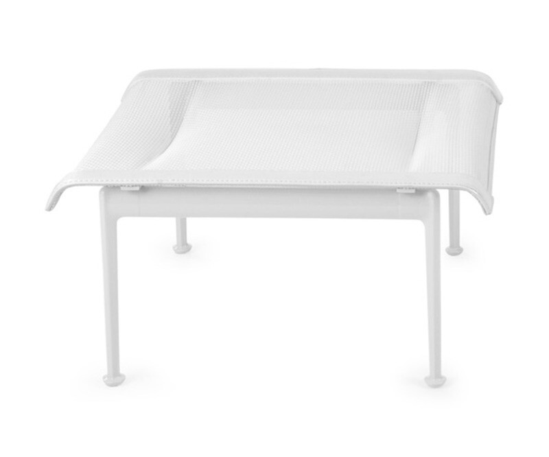 Knoll 1966 Ottoman Knoll 1966 Ottoman