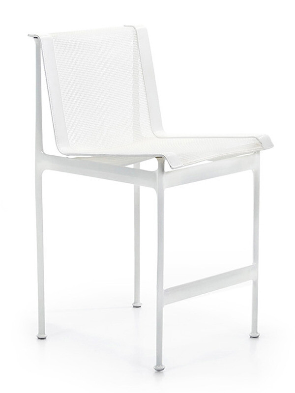 Knoll 1966 Barstool Knoll 1966 Barstool