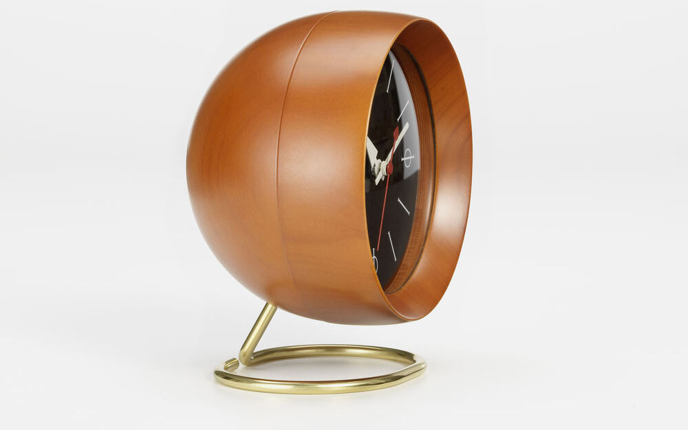 Vitra Chronopak