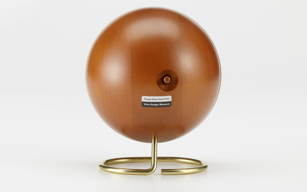 Vitra Chronopak