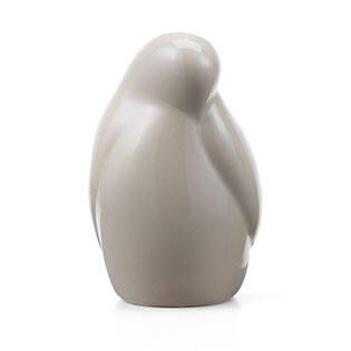 Vitra Resting Animal, Bird