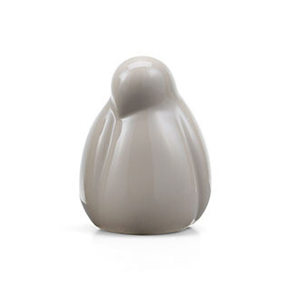 Vitra Resting Animal, Bird