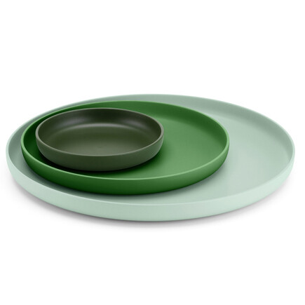 Vitra Trays