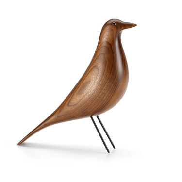 Vitra Eames House Bird