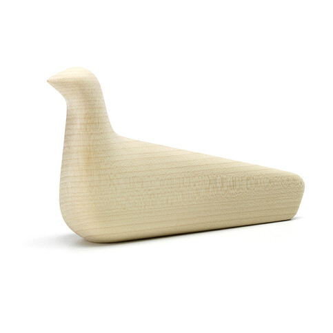 Vitra L'Oiseau