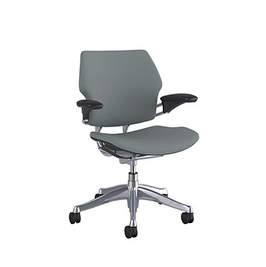 Humanscale Freedom Task Chair