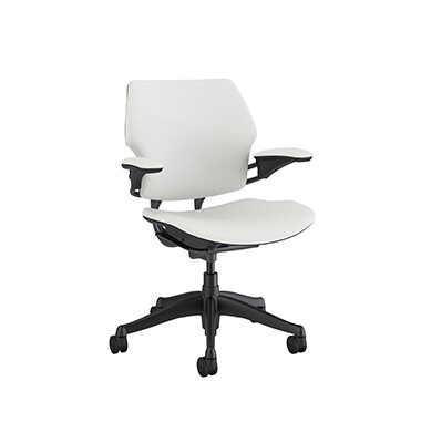 Humanscale Freedom Task Chair