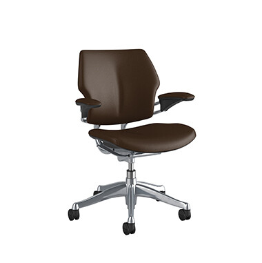 Humanscale Freedom Task Chair