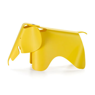 Vitra Eames Elephant