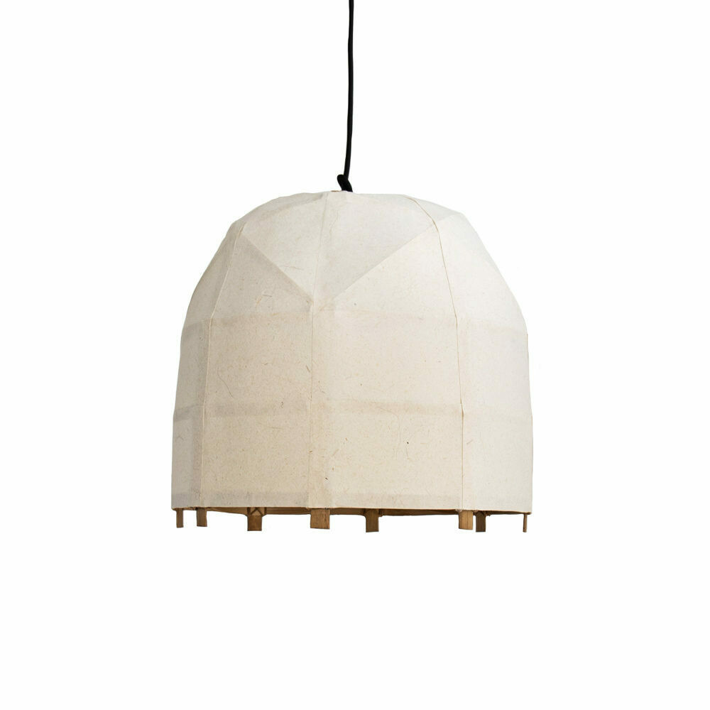 Global Lighting The Bagobo O Pendant