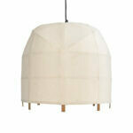 Global Lighting The Bagobo O Pendant