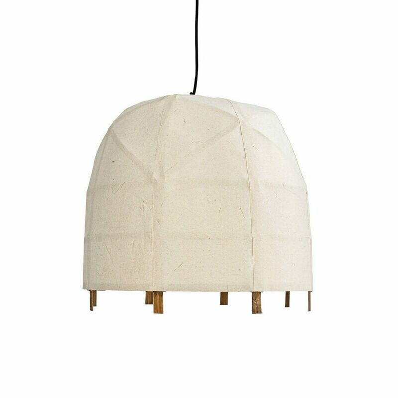 Global Lighting The Bagobo O Pendant