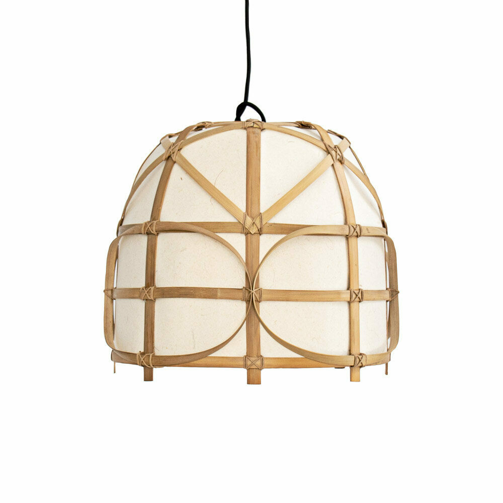 Global Lighting The Bagobo R Pendant