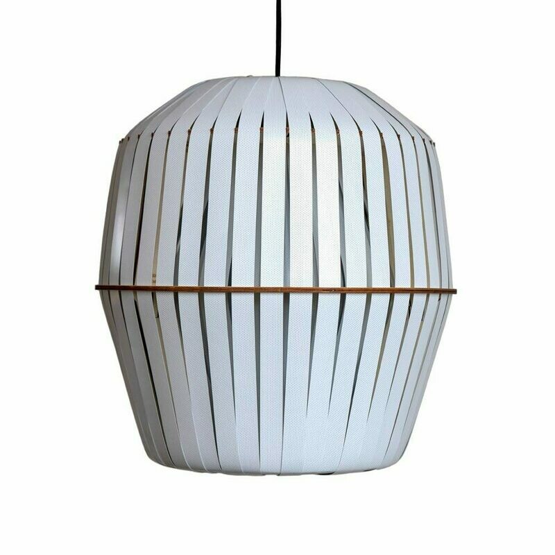 Global Lighting The kiwi Pendant
