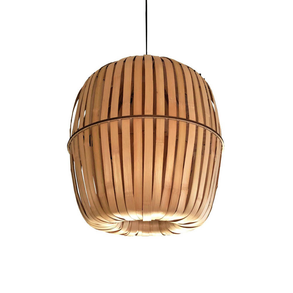 Global Lighting The kiwi Pendant