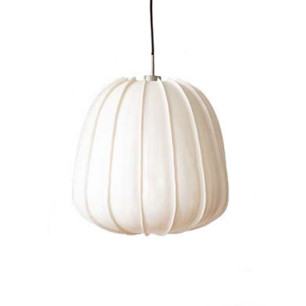 Global Lighting The Hozuki Large Pendant