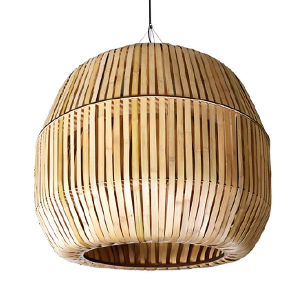 Global Lighting The kiwi Pendant
