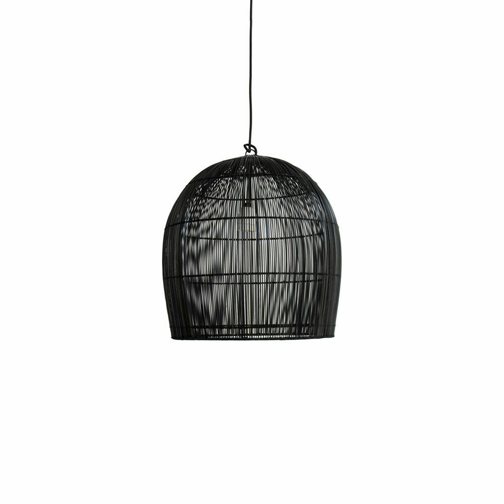Global Lighting The Buri Bulb Pendant