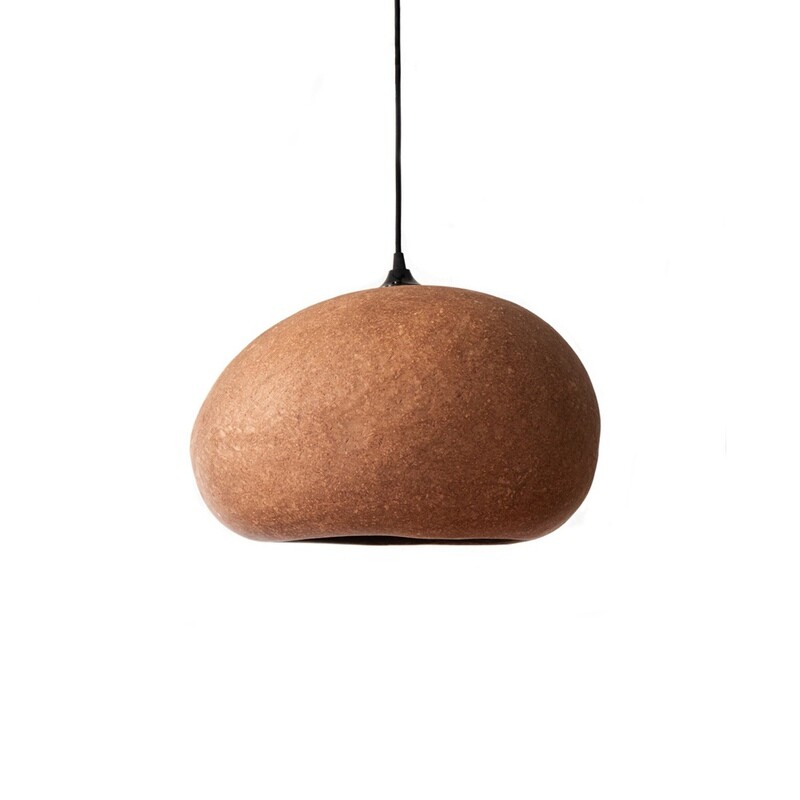 Global Lighting The Pebble Pendant
