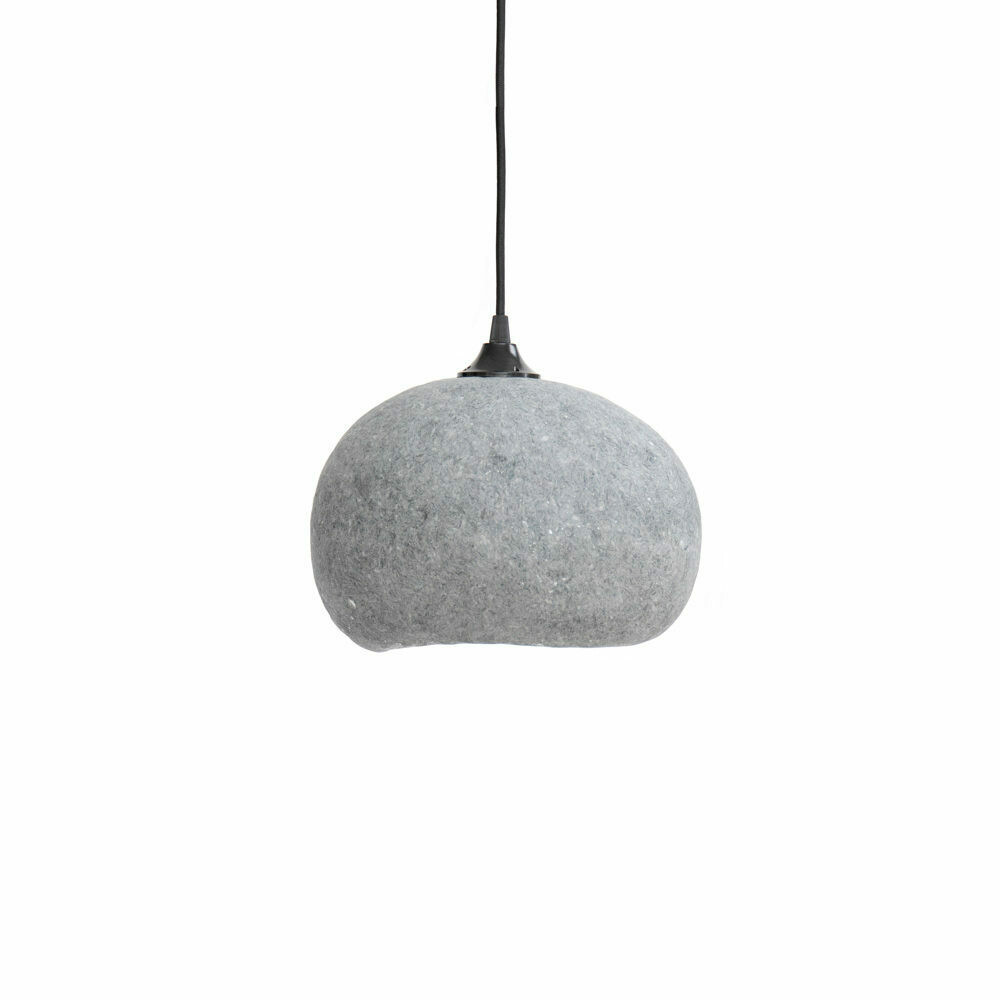 Global Lighting The Pebble Pendant