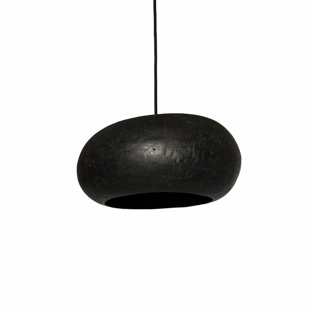 Global Lighting The Pebble Pendant