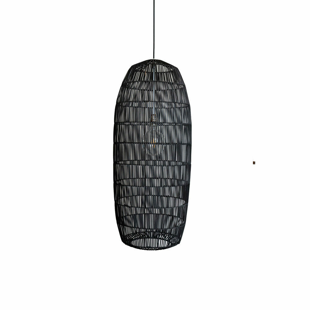 Global Lighting The Pickle Pendant
