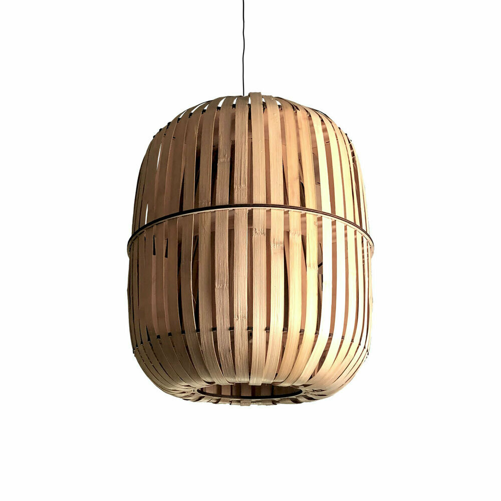 Global Lighting The Wren Pendant