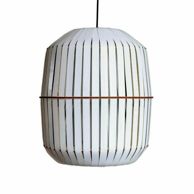 Global Lighting The Wren Pendant