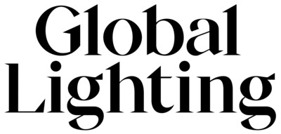 Globallighting
