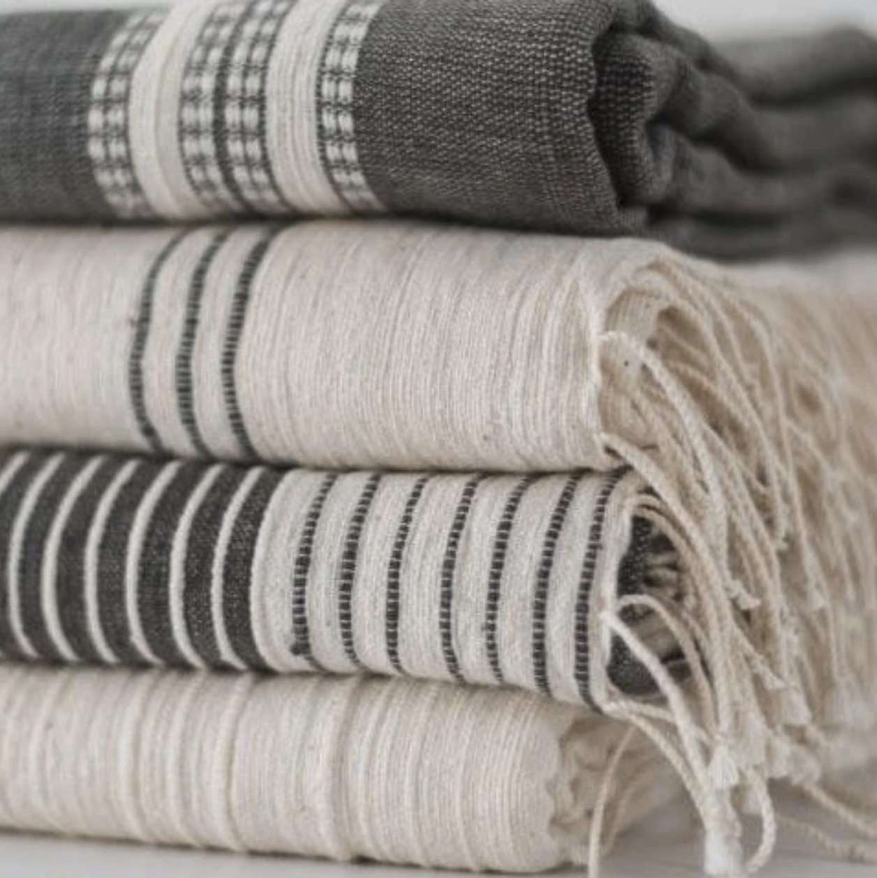 Sera Helsinki Riite Collection