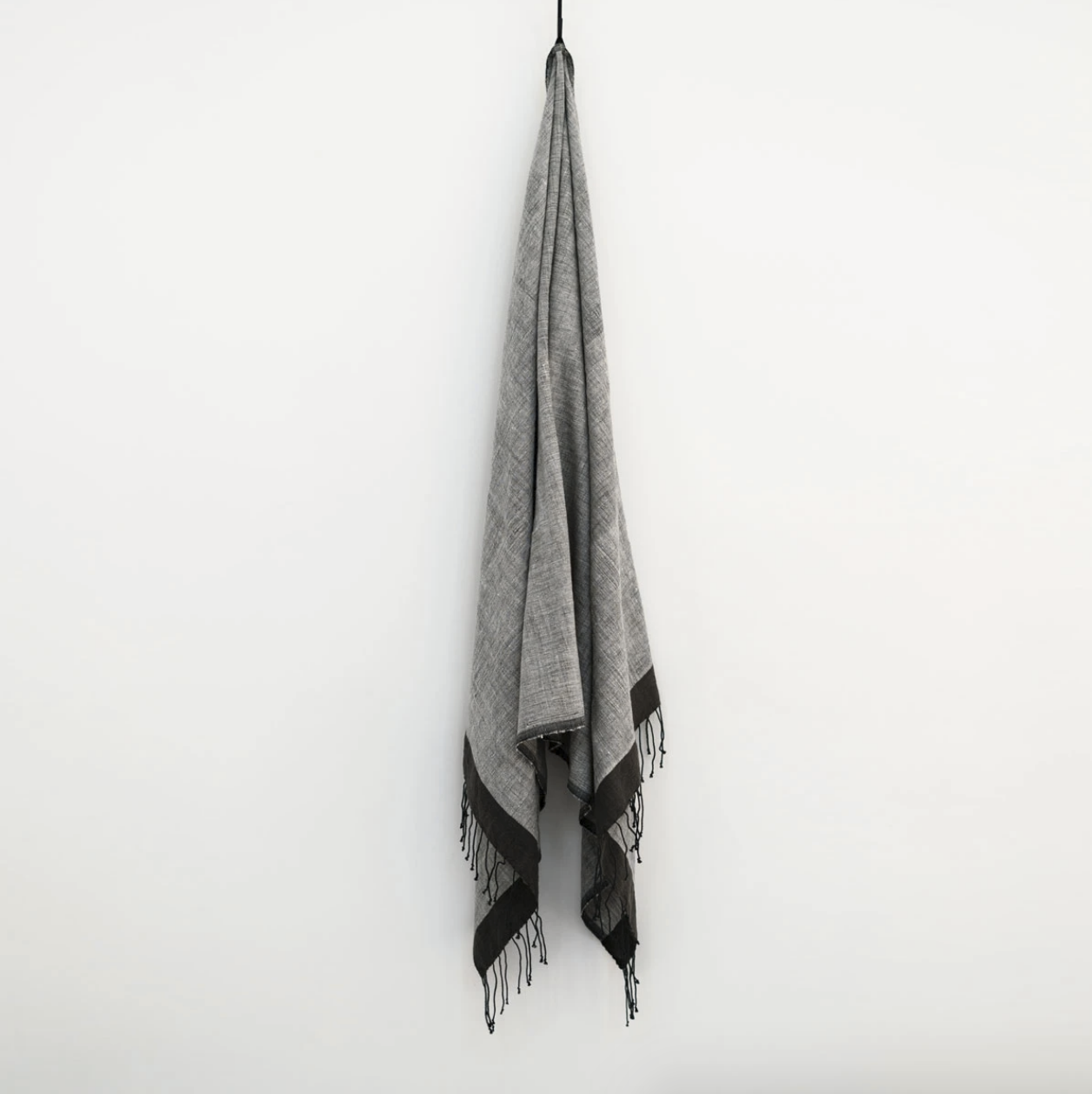 Sera Helsinki Savu Collection