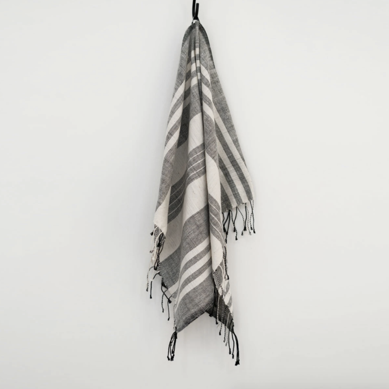 Sera Helsinki Usva Collection