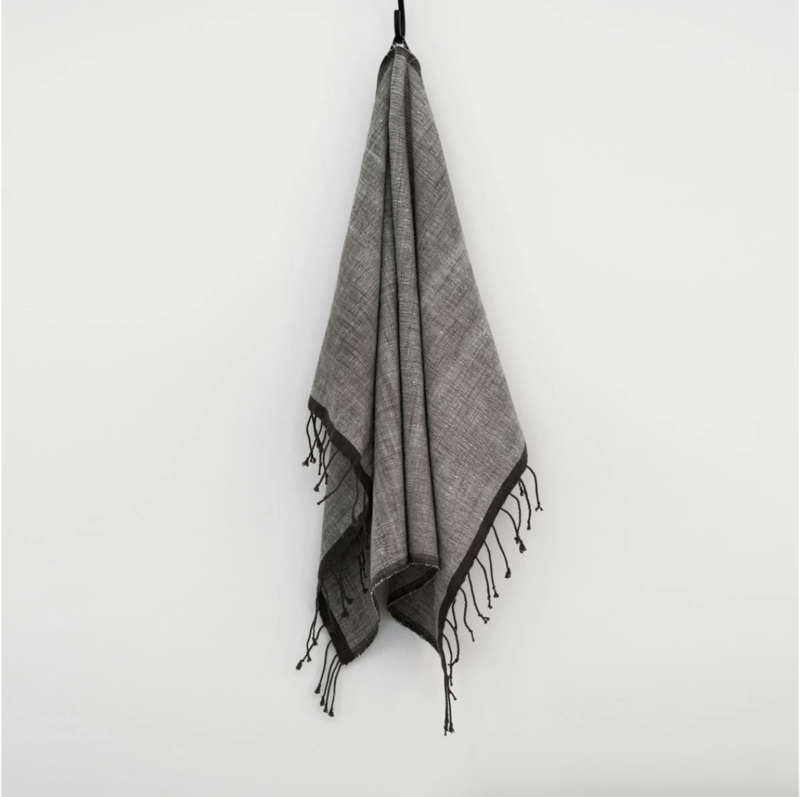 Sera Helsinki Savu Collection