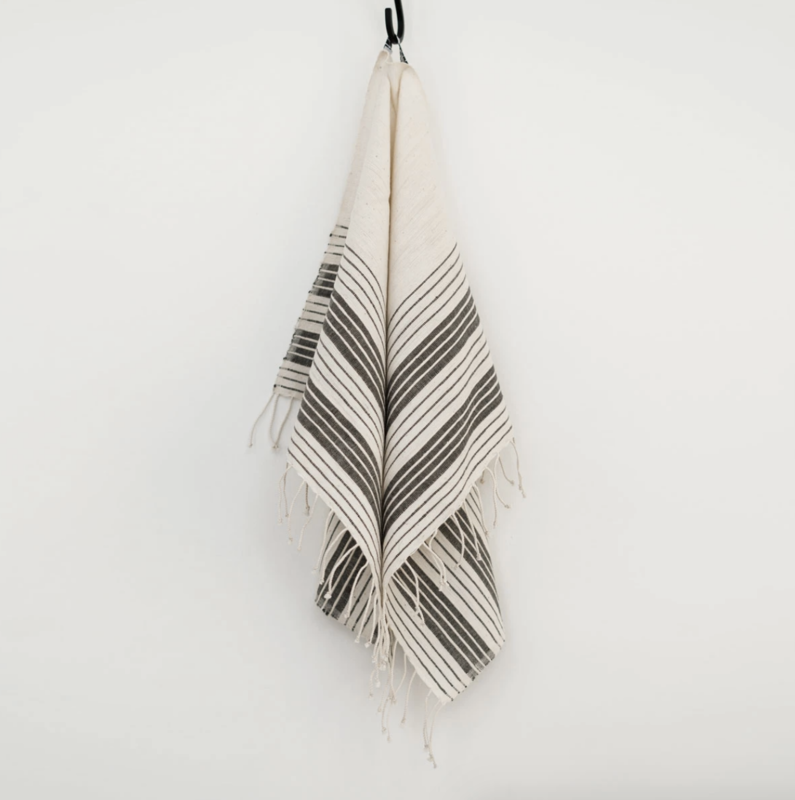 Sera Helsinki Riite Collection