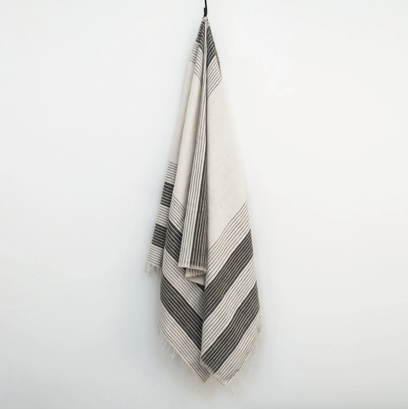 Sera Helsinki Riite Collection
