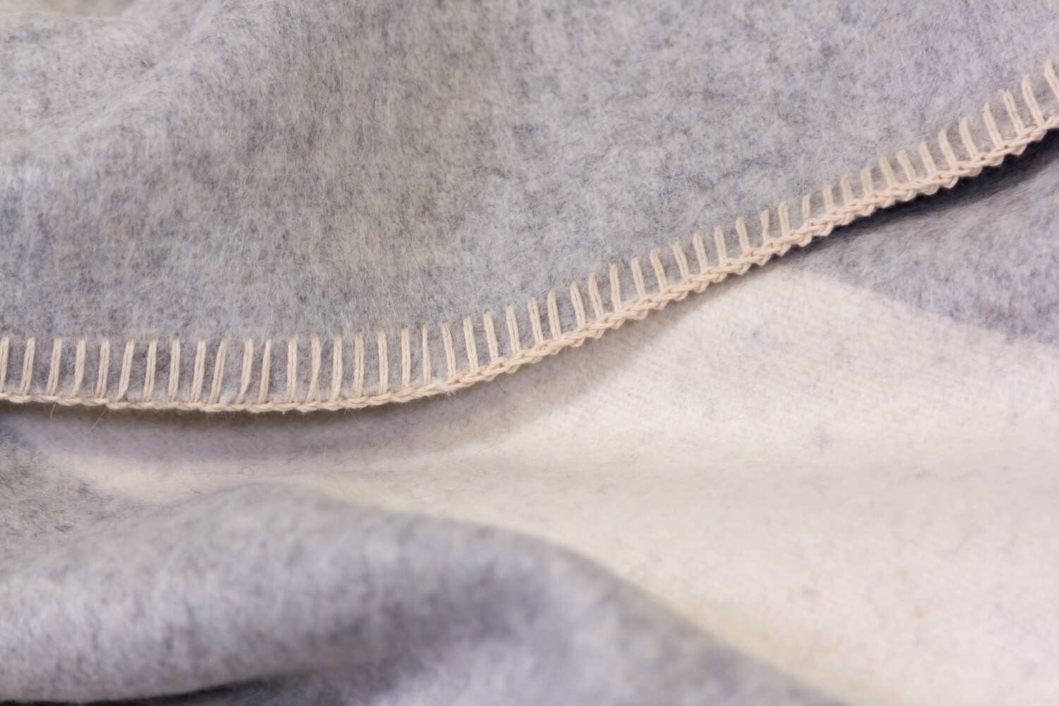 Blacksaw The Siempre Recycled Blanket