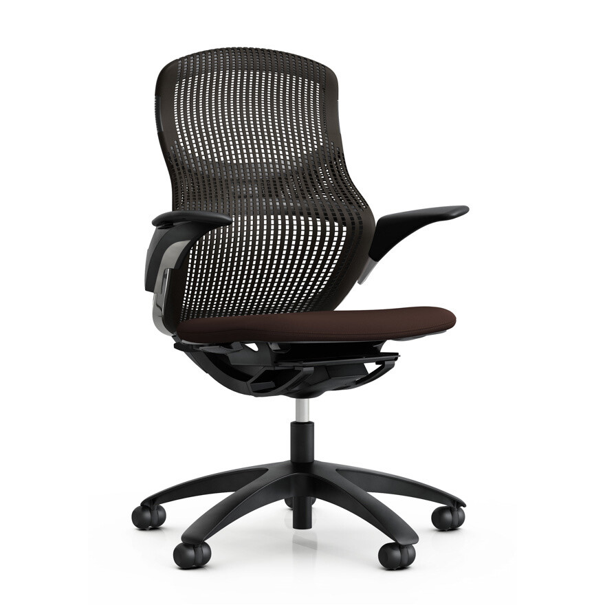 Knoll Generation Chair