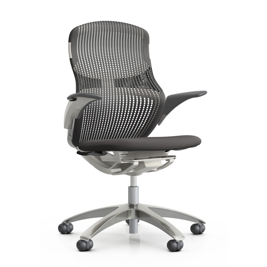 Knoll Generation Chair