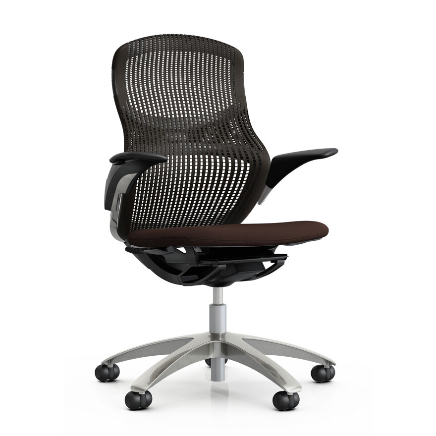 Knoll Generation Chair