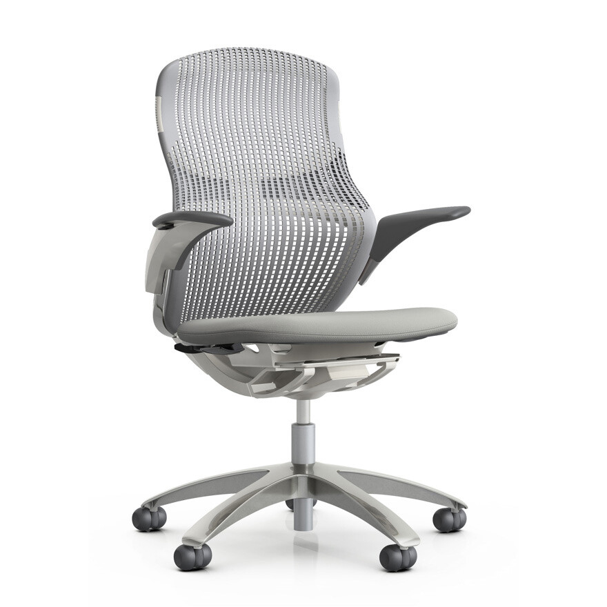 Knoll Generation Chair