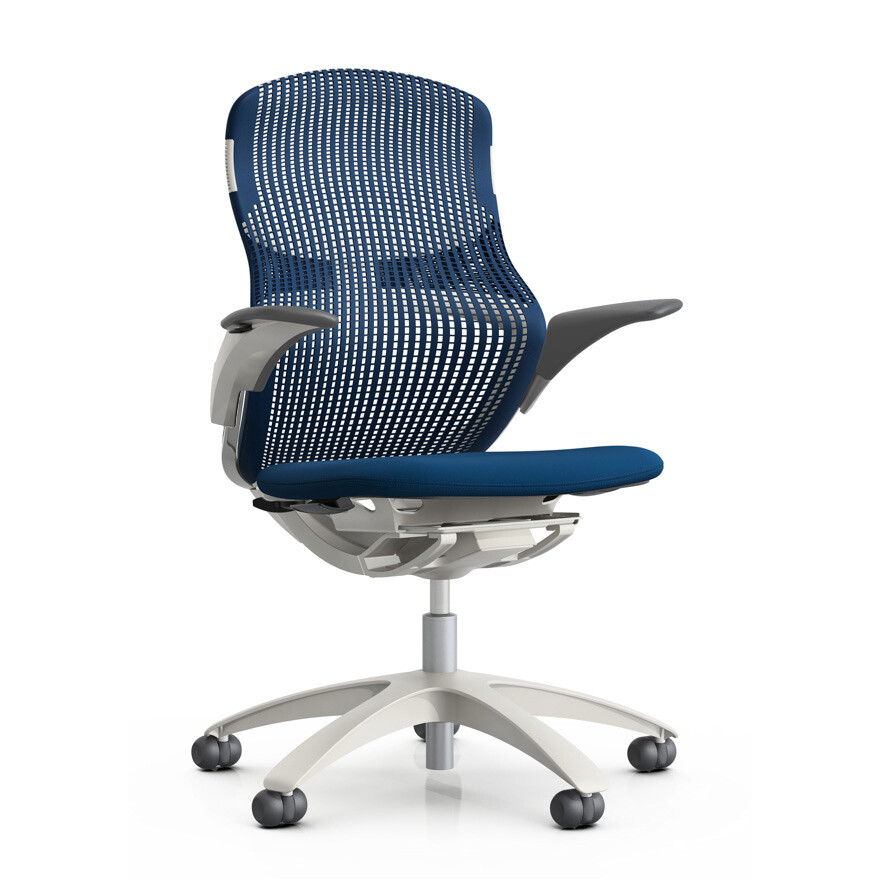 Knoll Generation Chair