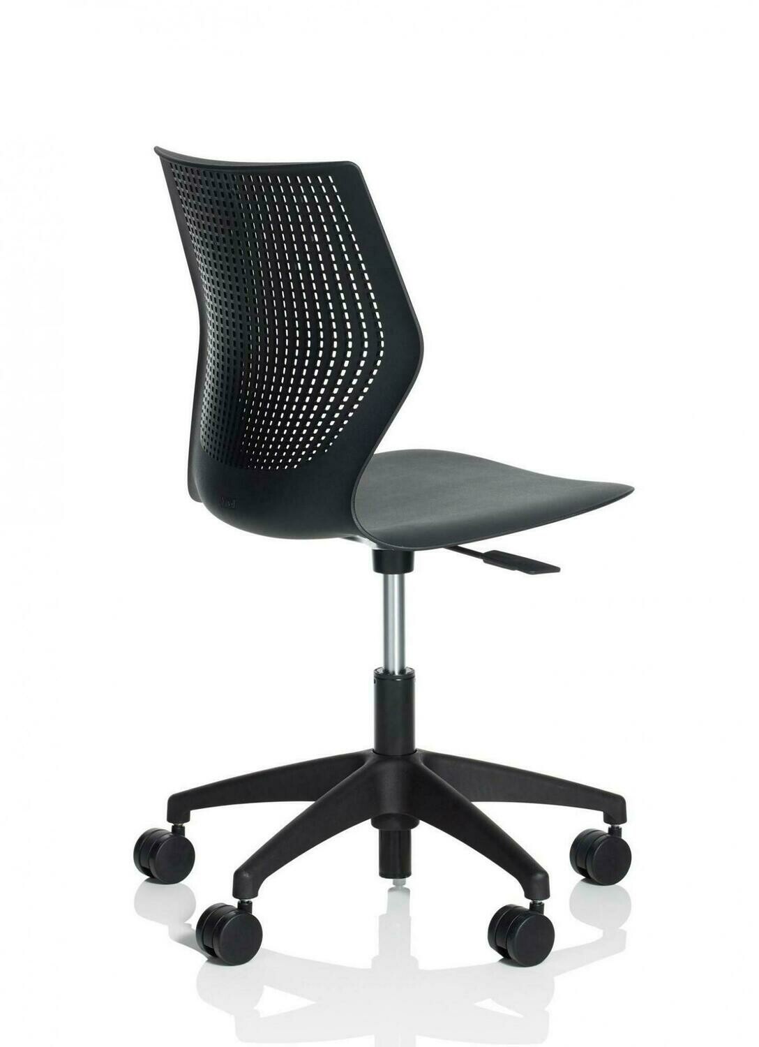 Knoll MultiGeneration Light/High Task Chair