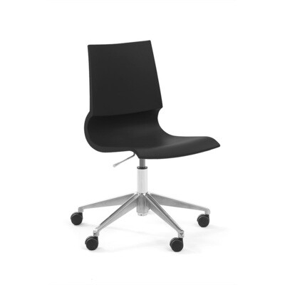Knoll Marco Maran - Gigi®  Swivel Chair