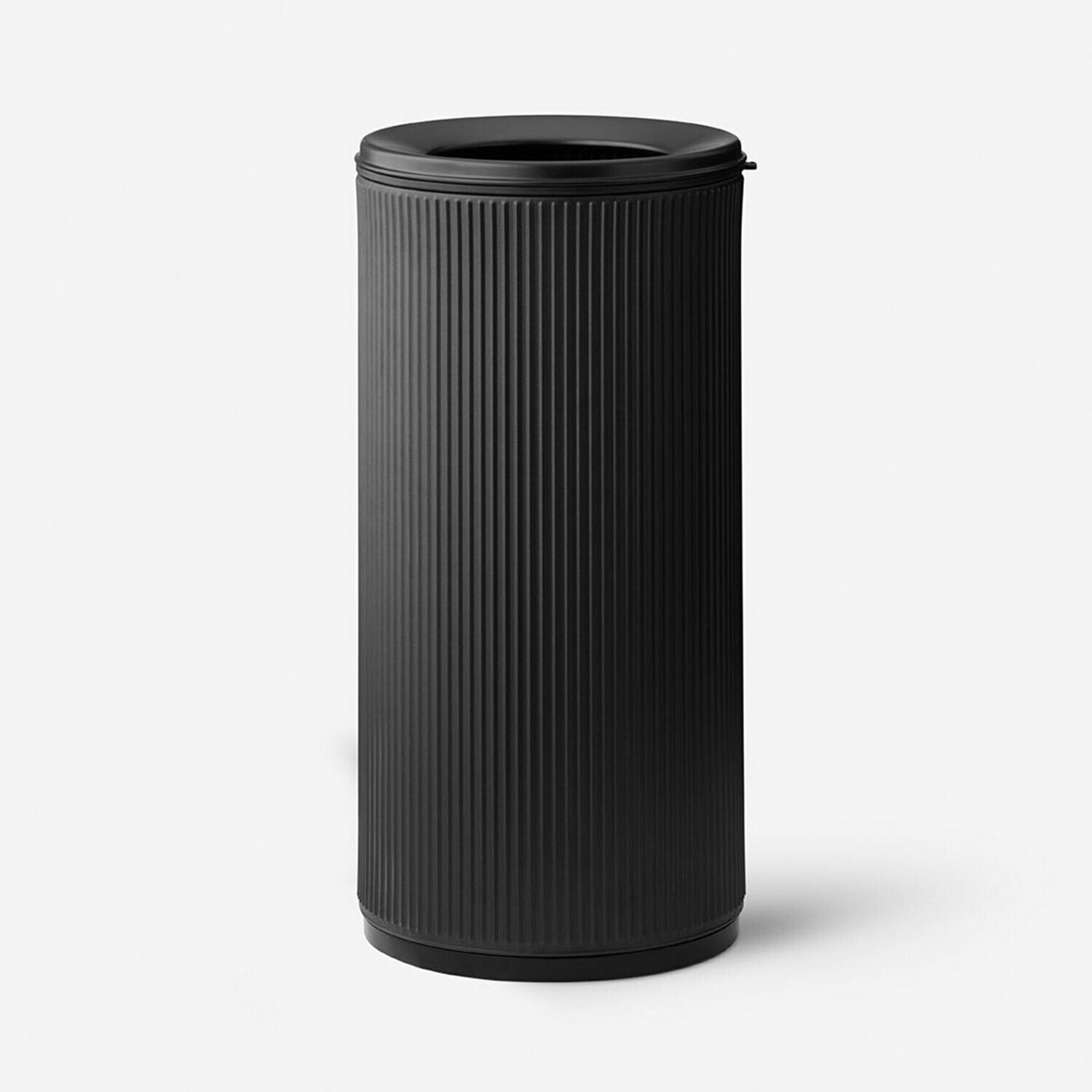 Vipp 18 Open top bin 22 L / 6 gal