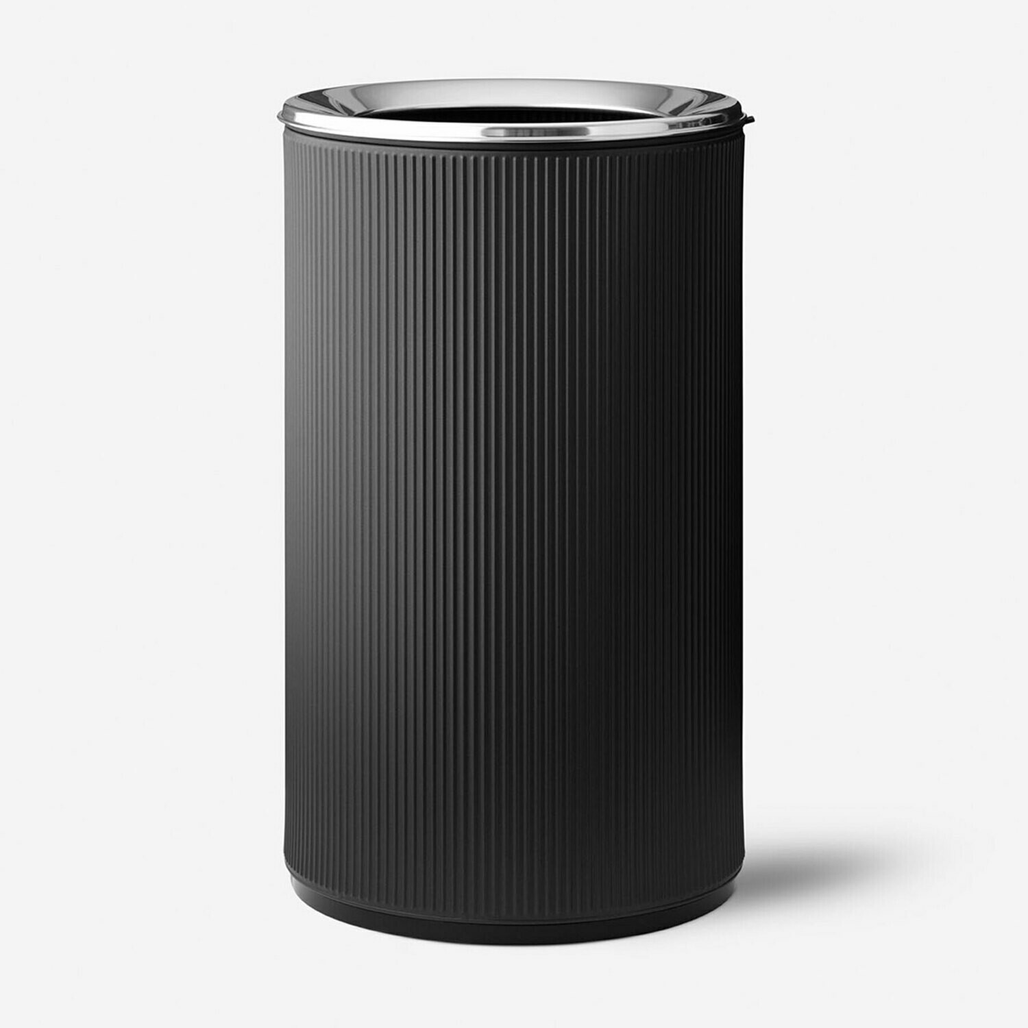 Vipp 19 Open top bin 60 L / 16 gal
